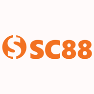 SC88.COM Tặng 58k Sòng Bài Trực Tuyến